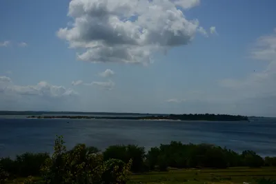 DSC_9089 (Large).JPG